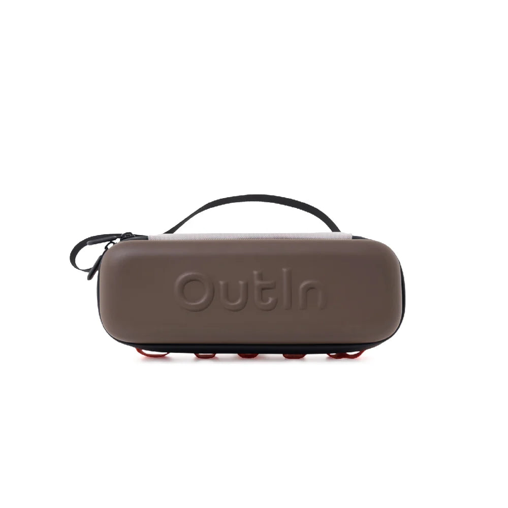 Estuche protector de EVA