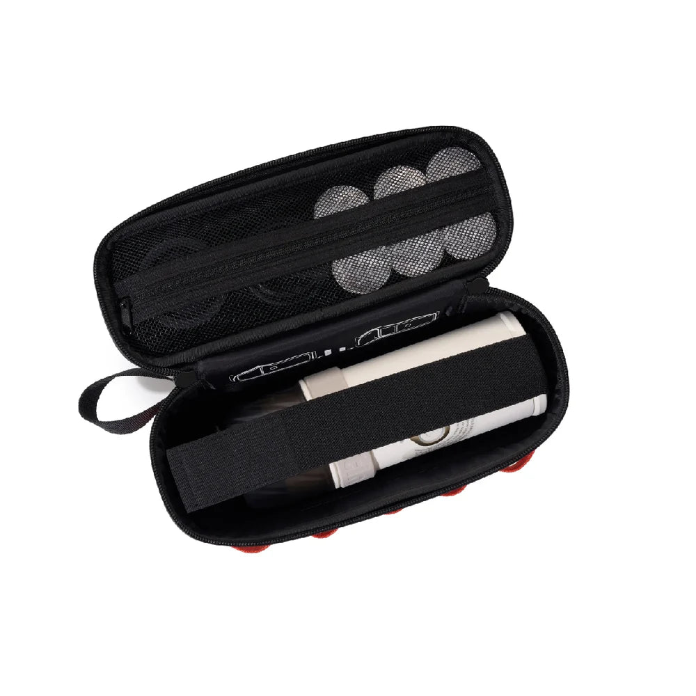 Estuche protector de EVA