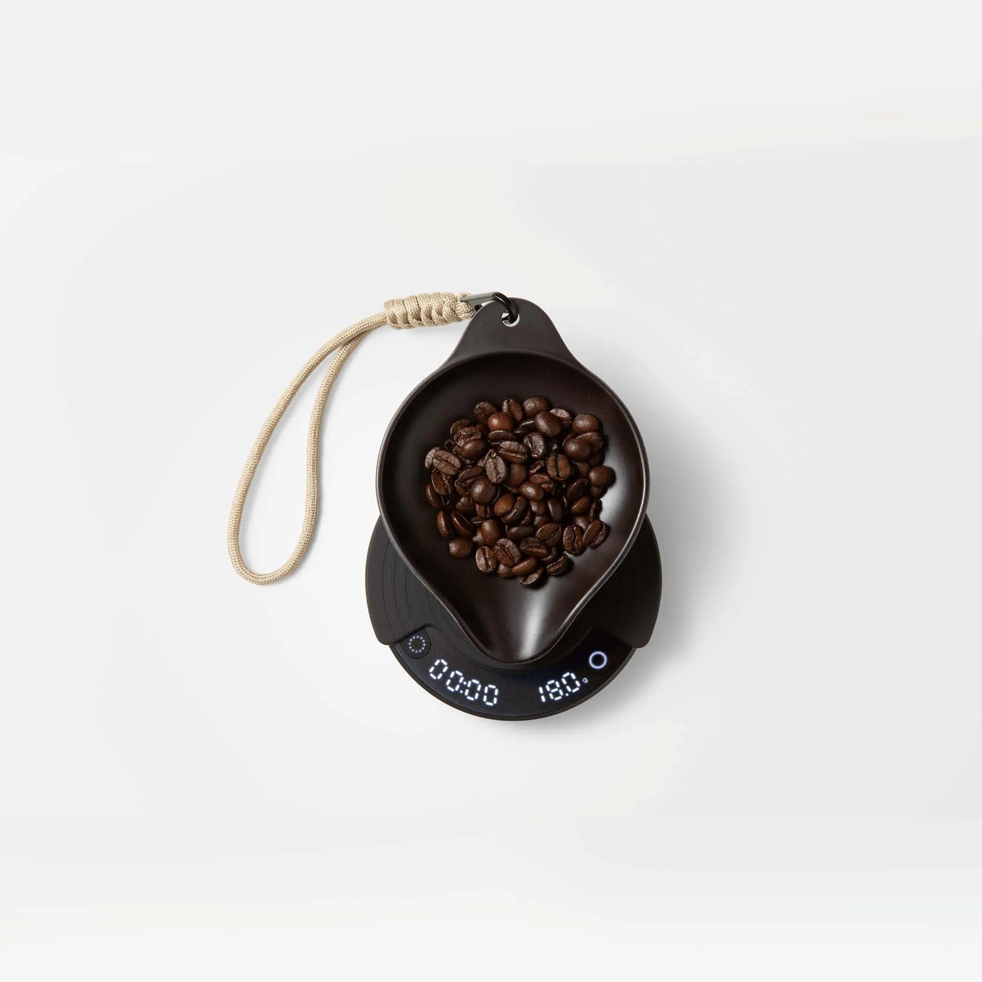 OutIn Rebrew Bandeja para Café