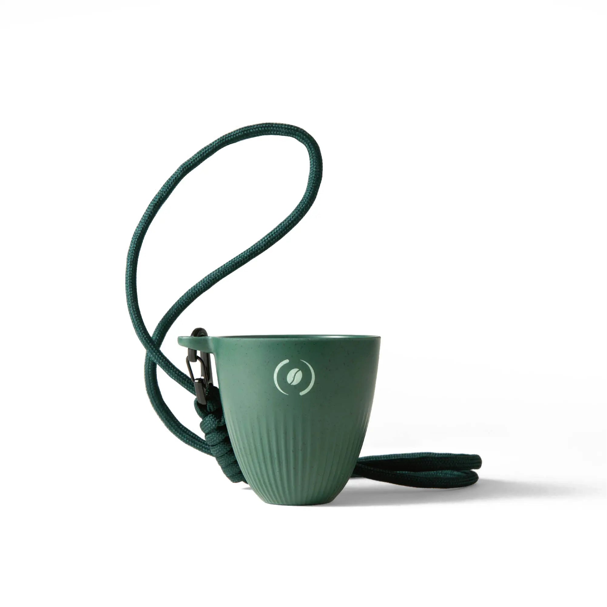 OutIn Rebrew Taza de Espresso
