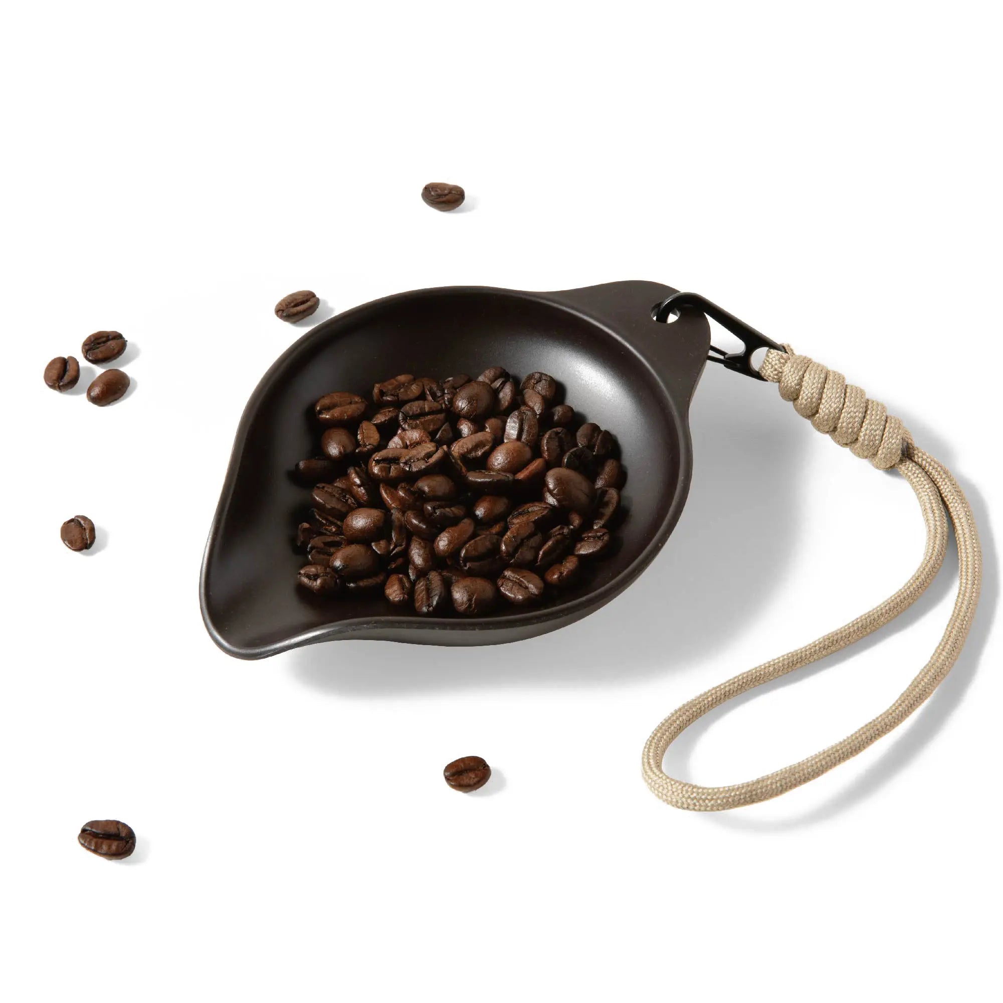 OutIn Rebrew Bandeja para Café