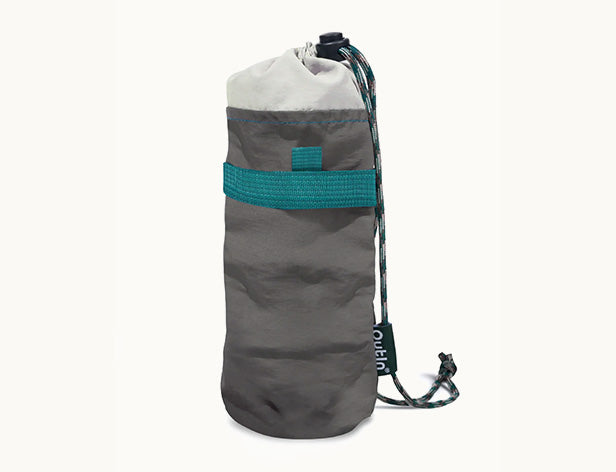 Sling Pocket (Solo para la UE)