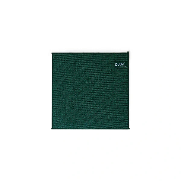 Juego de toallas de barista (paquete de 2)