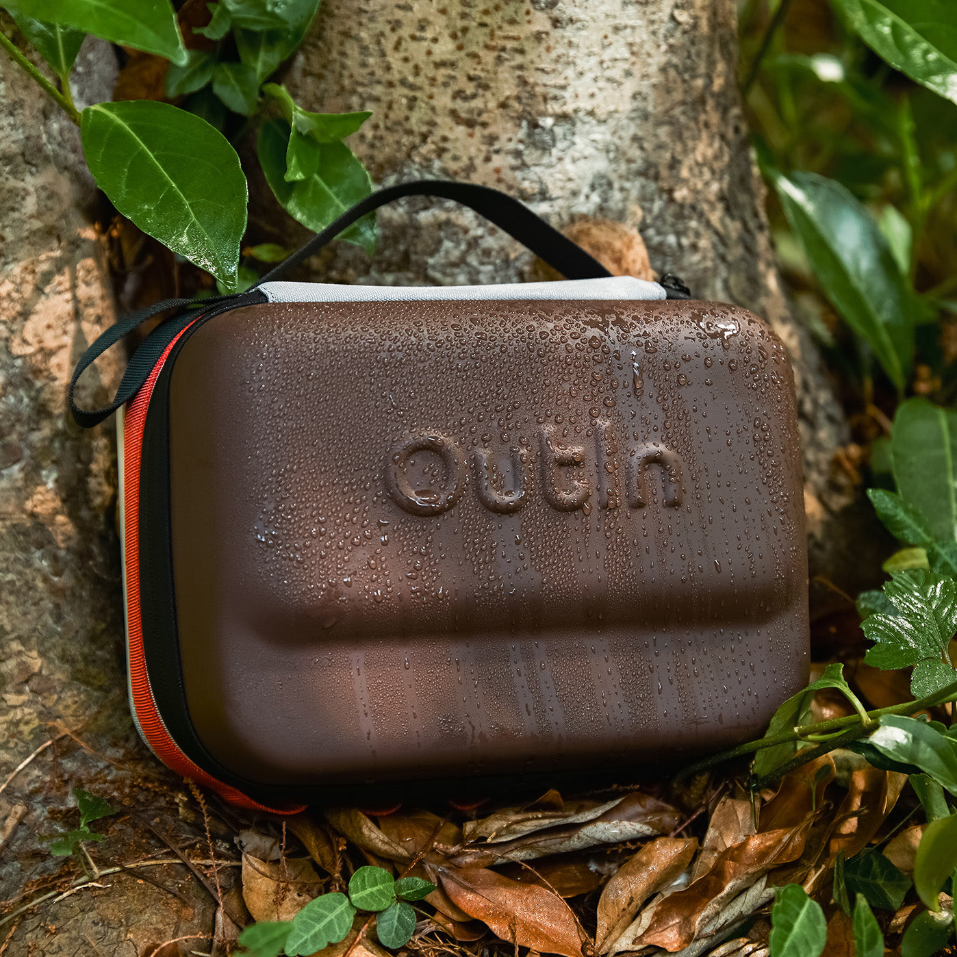 Funda EVA Plus | Protección sin concesiones