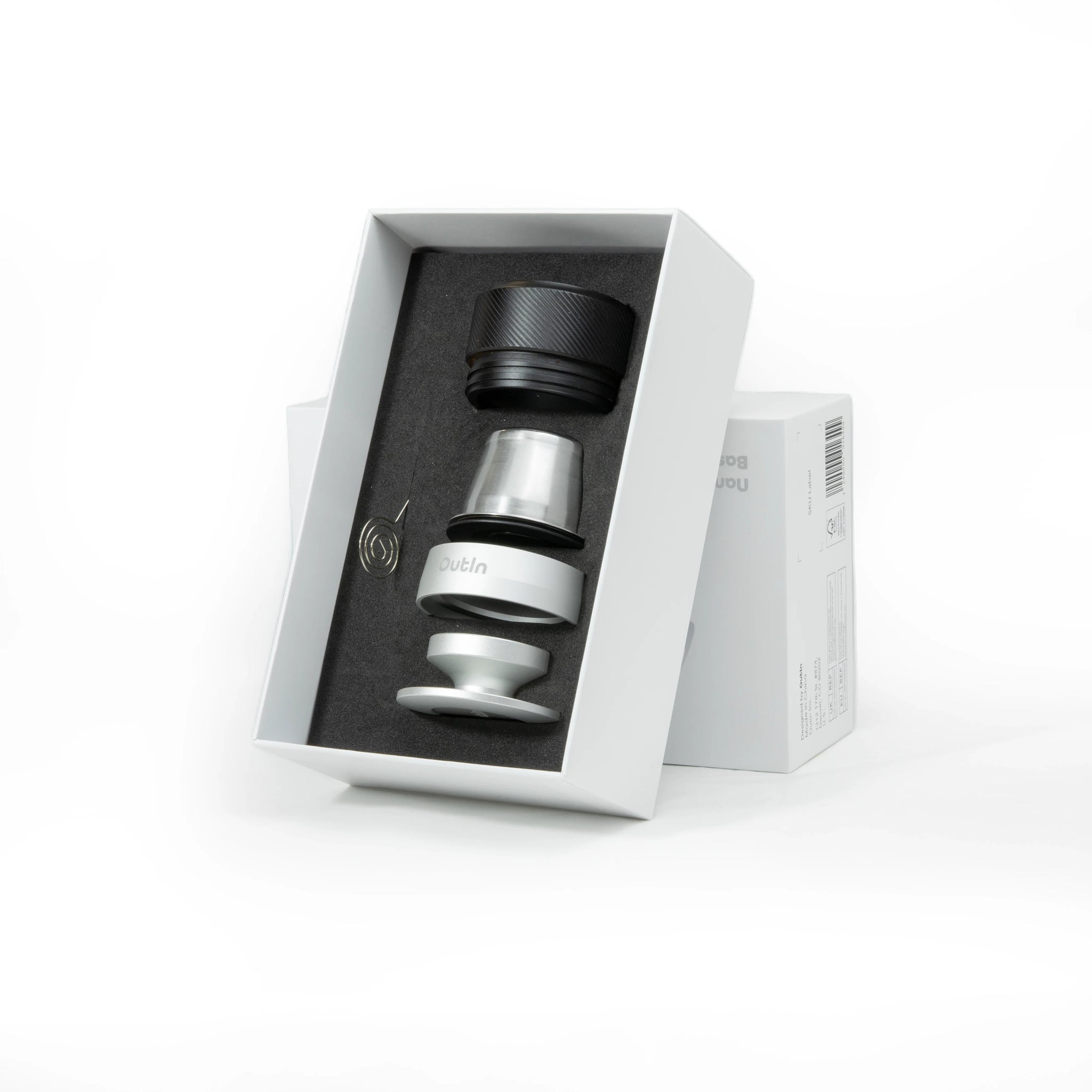 Nano_Plus_01_2e5794c6-1c96-