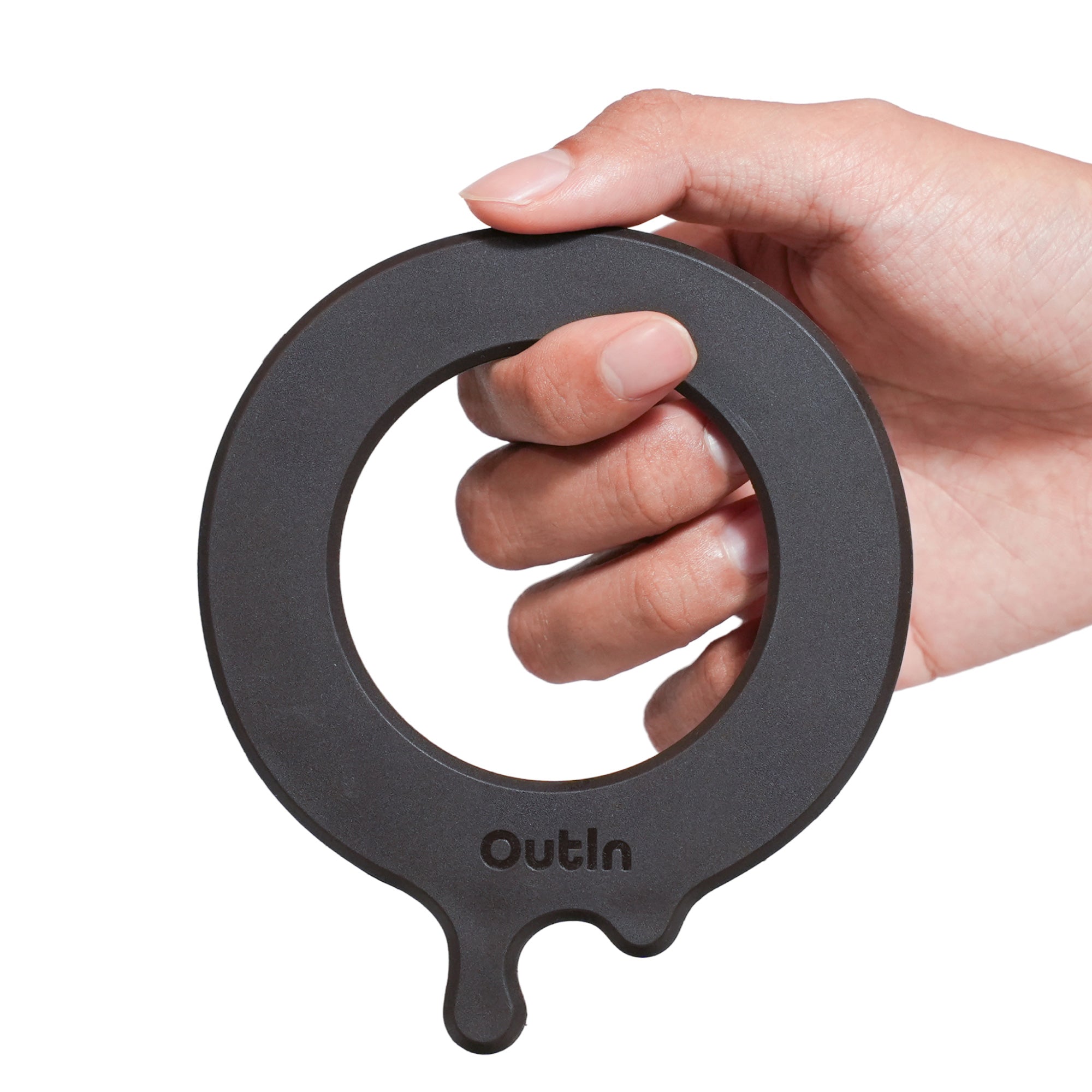 OutIn Rebrew – Soporte para tazas (Preventa)