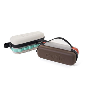 Estuche protector de EVA