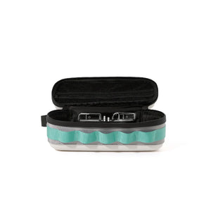 Estuche protector de EVA