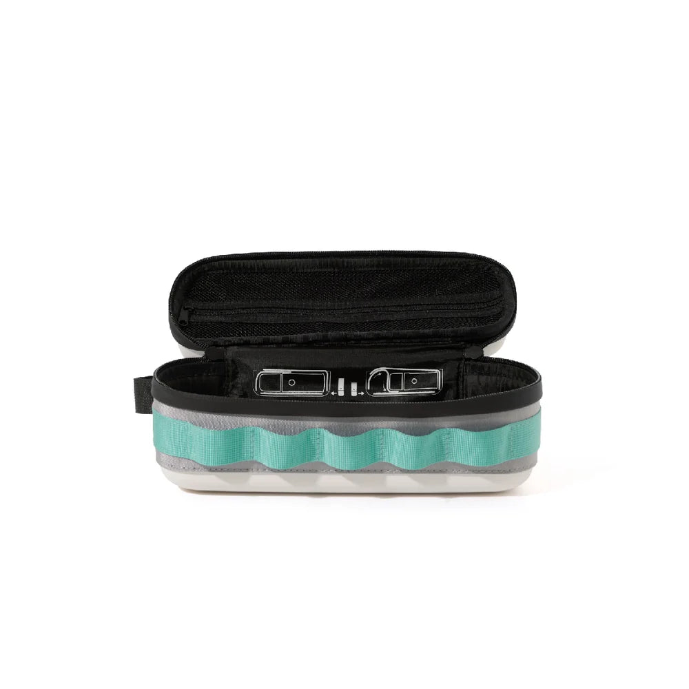 Estuche protector de EVA