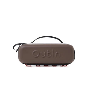 Estuche protector de EVA