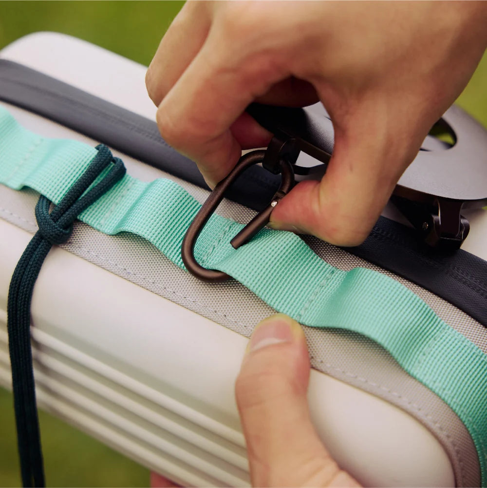 Estuche protector de EVA