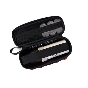 Estuche protector de EVA