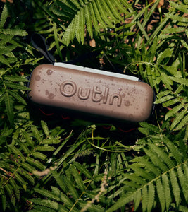 Estuche protector de EVA