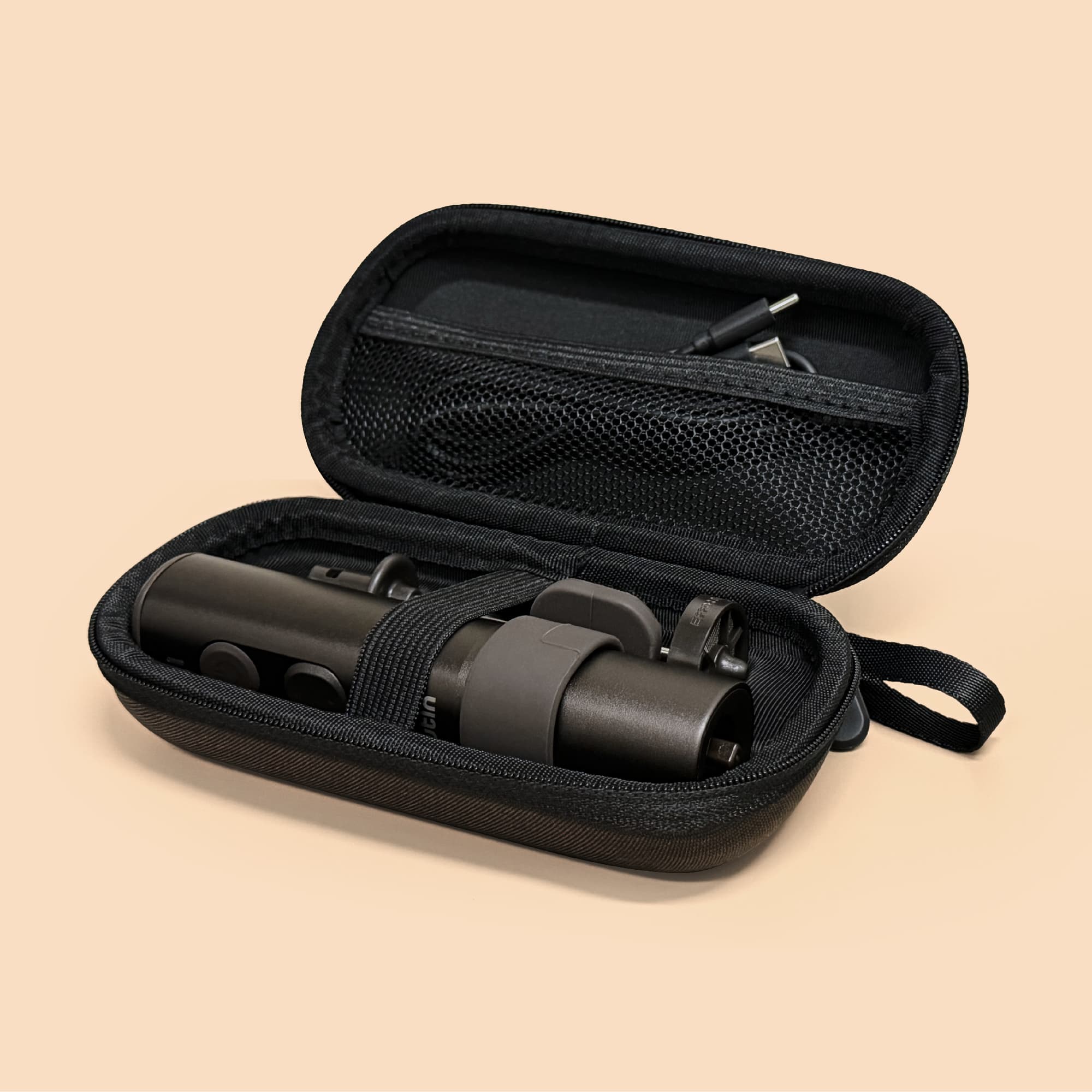 OutIn LattoGo (pedido anticipado)