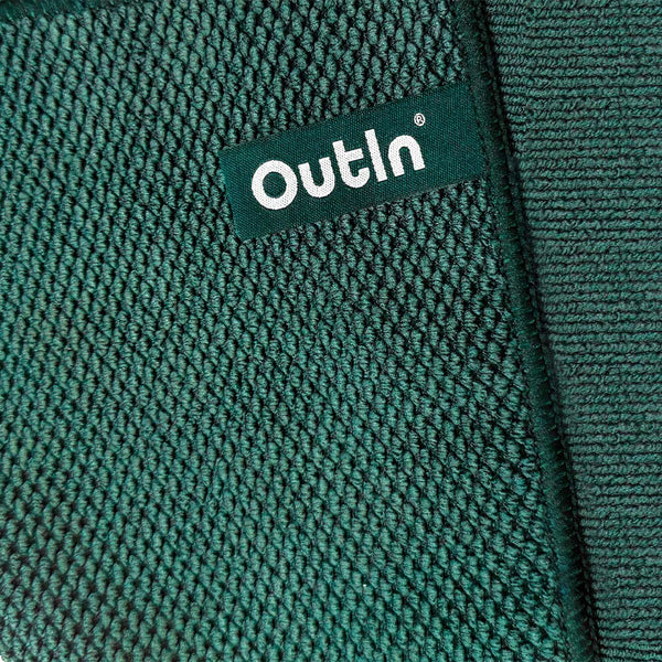 Juego de toallas de barista (paquete de 2)