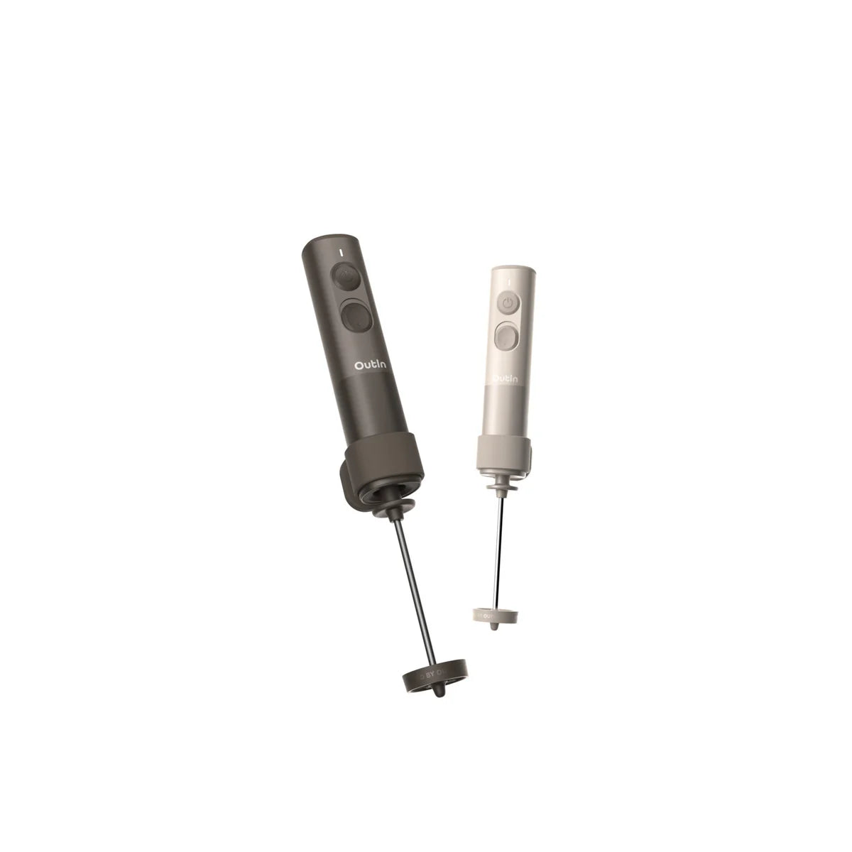 OutIn LattoGo (pedido anticipado)