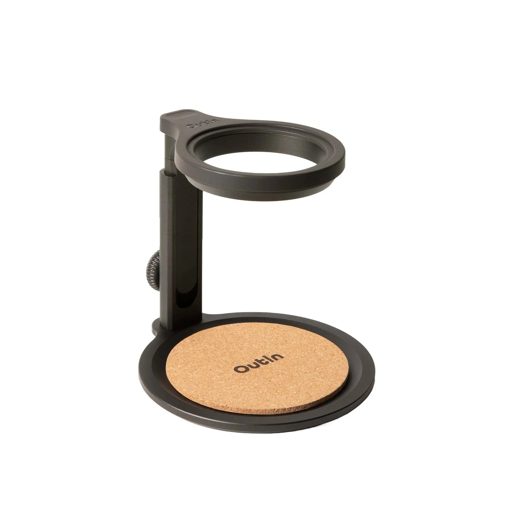 Soporte Universal para Café