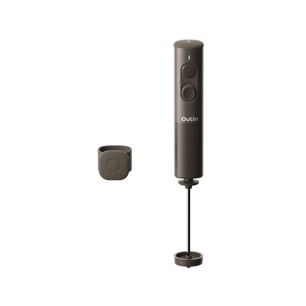 OutIn LattoGo (pedido anticipado)