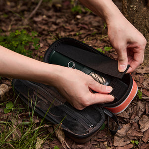 Estuche protector de EVA