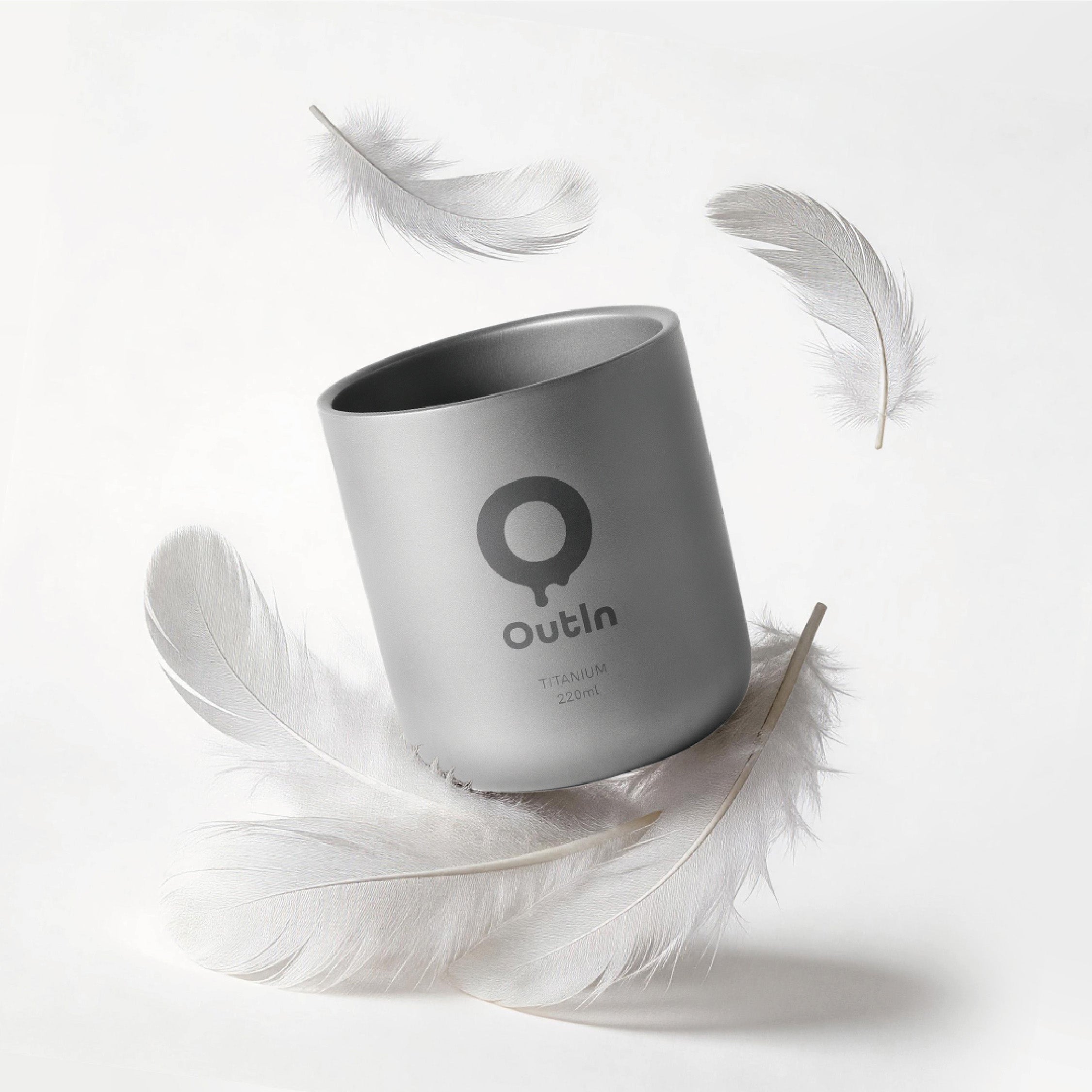 Te presentamos el compañero de viaje ultraligero