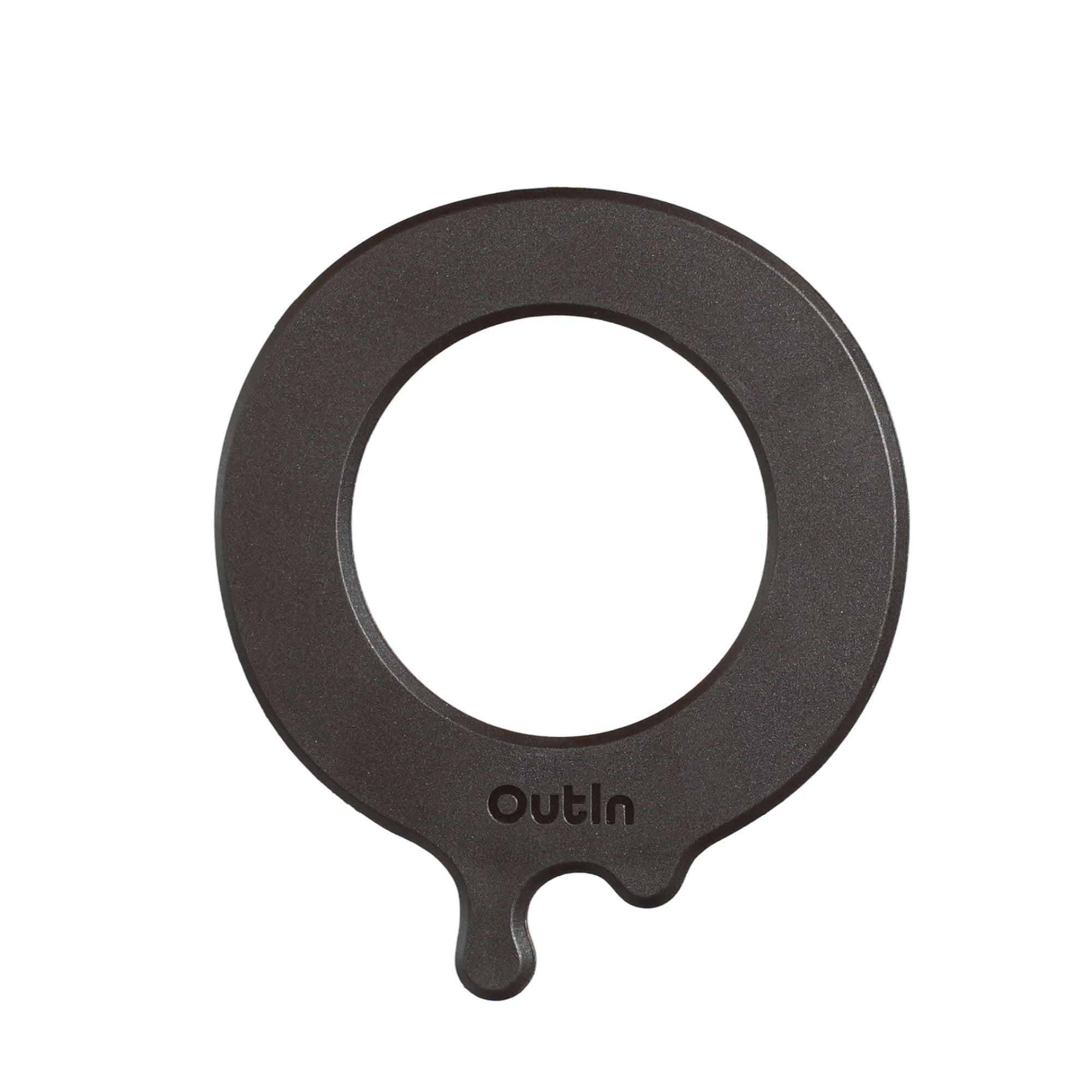 OutIn Rebrew – Soporte para tazas (Preventa)
