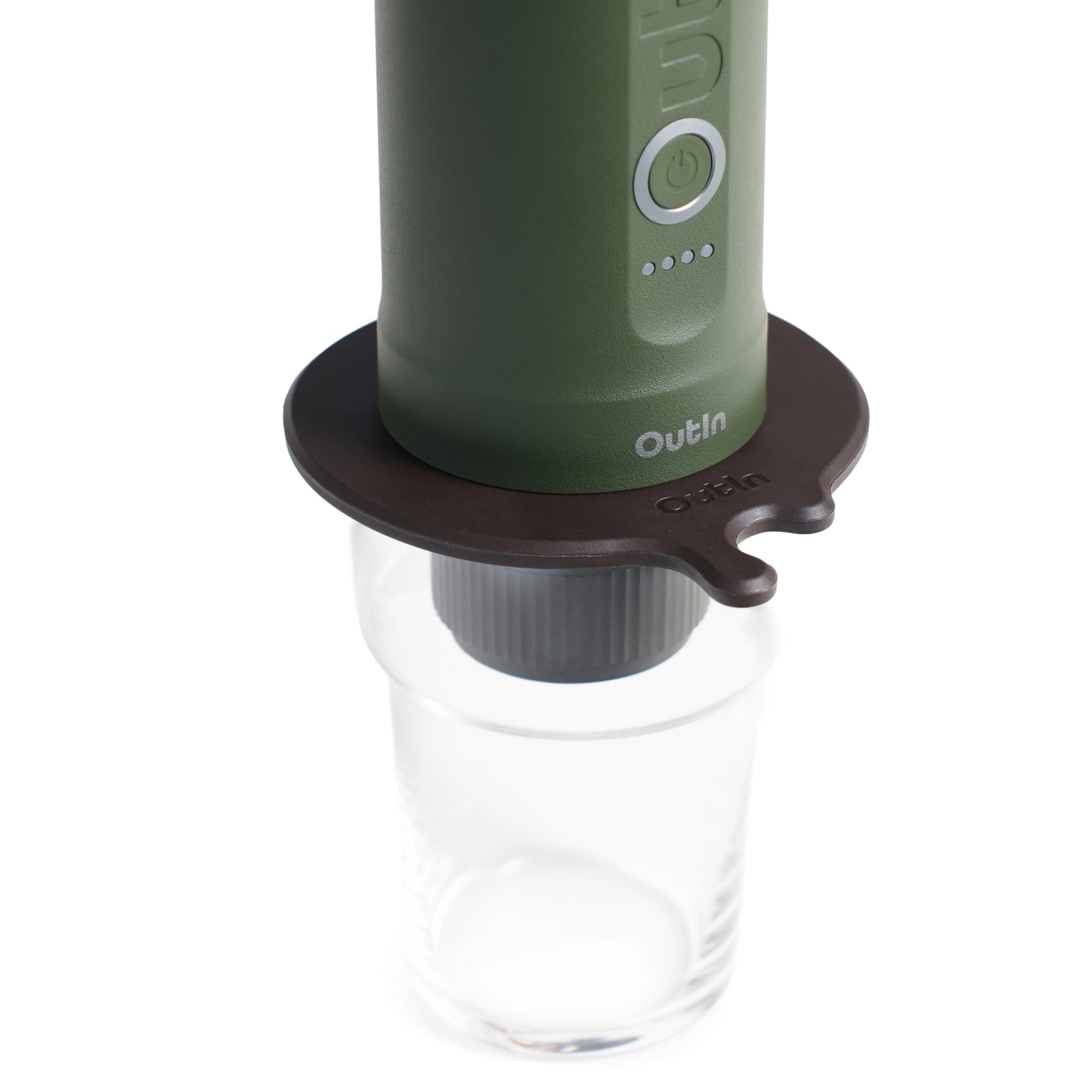 OutIn Rebrew – Soporte para tazas (Preventa)