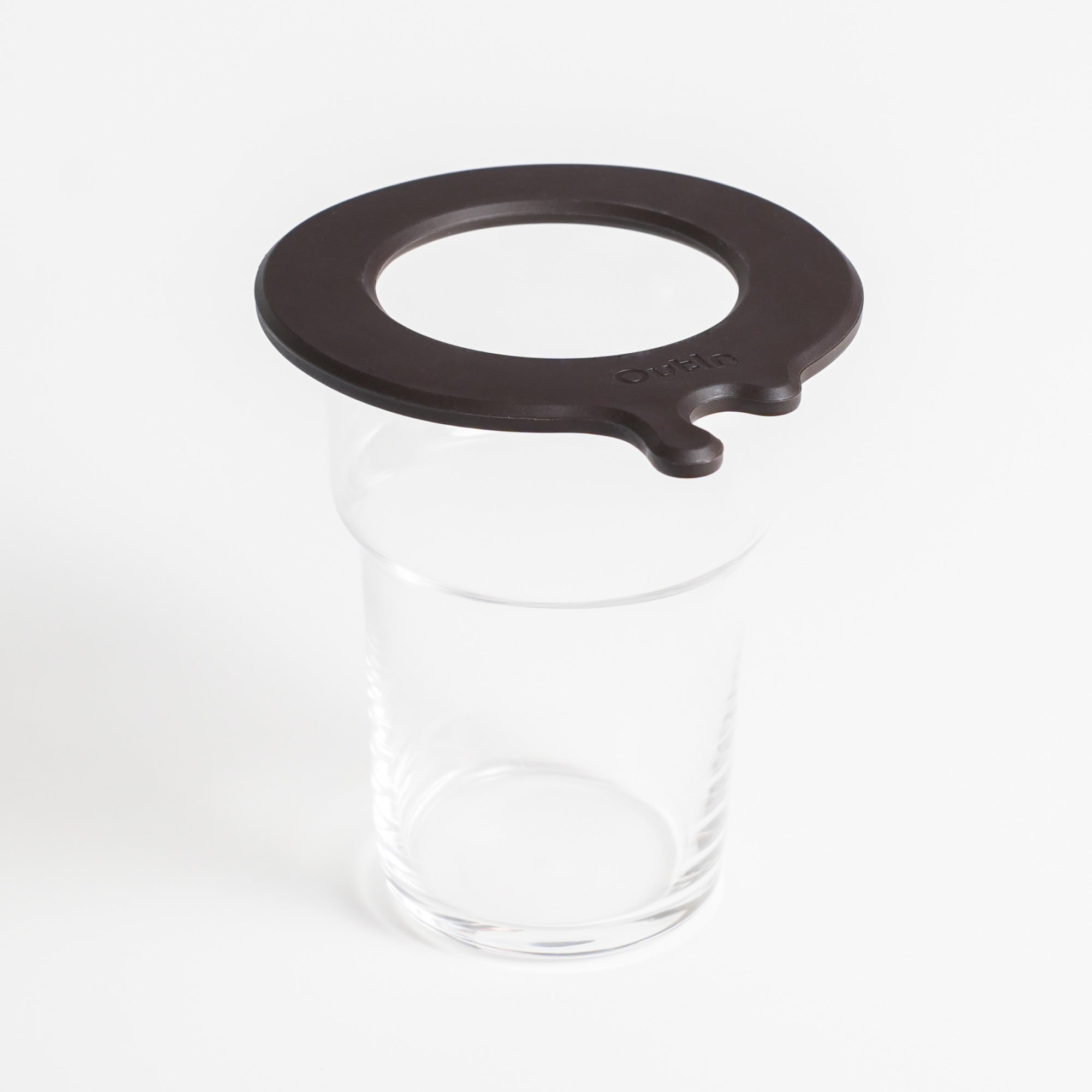 OutIn Rebrew – Soporte para tazas (Preventa)