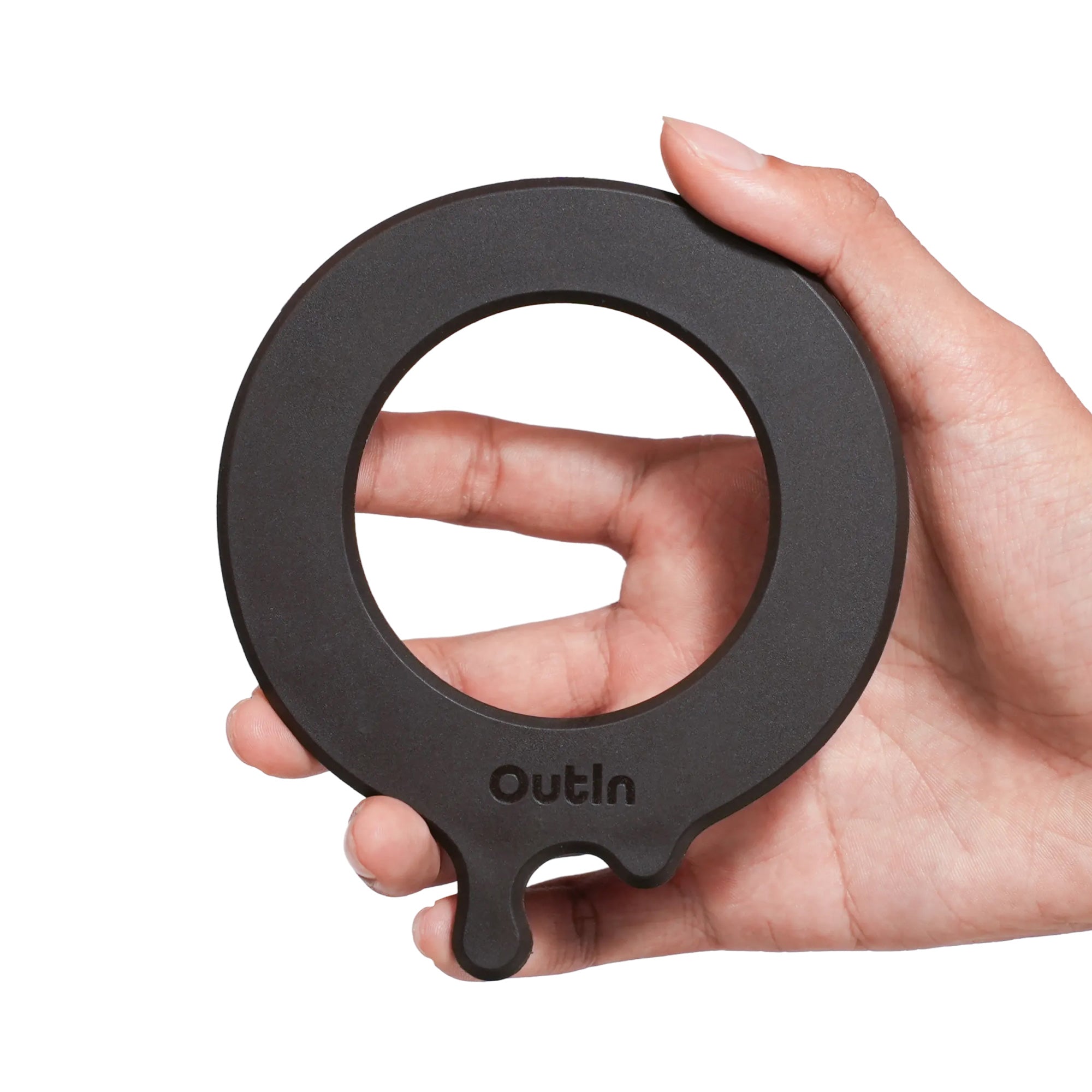 OutIn Rebrew – Soporte para tazas (Preventa)